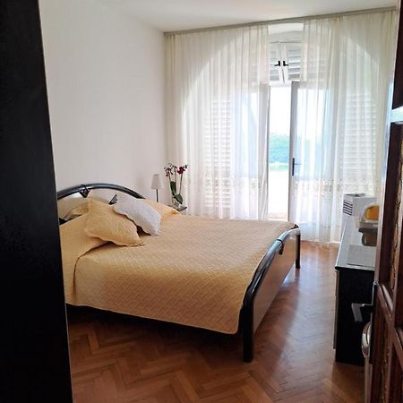 Amazing Dubrovnik & Sea View Room Екстер'єр фото