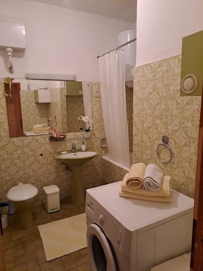 Amazing Dubrovnik & Sea View Room Екстер'єр фото