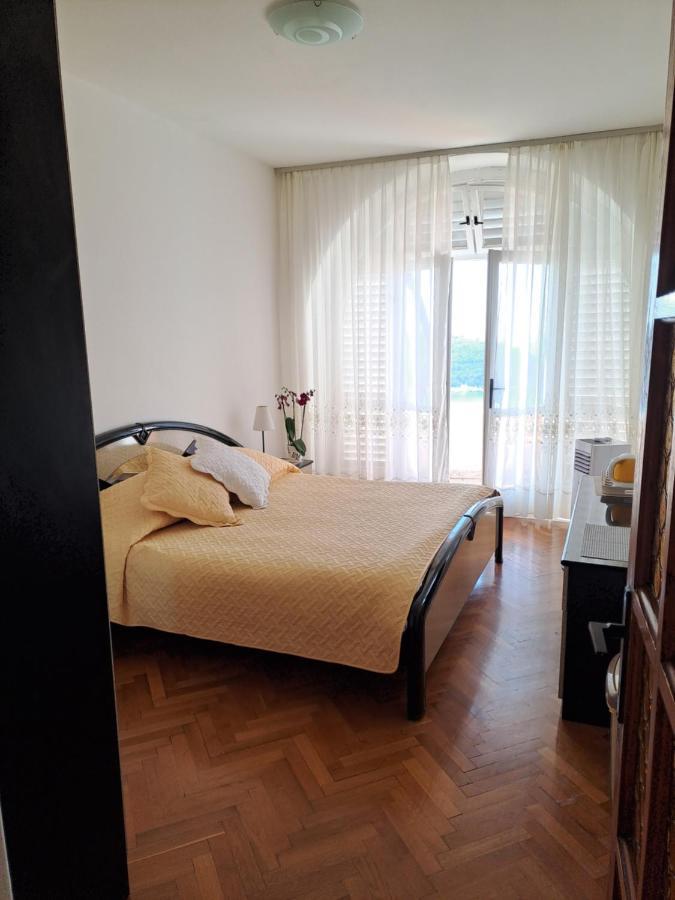 Amazing Dubrovnik & Sea View Room Екстер'єр фото